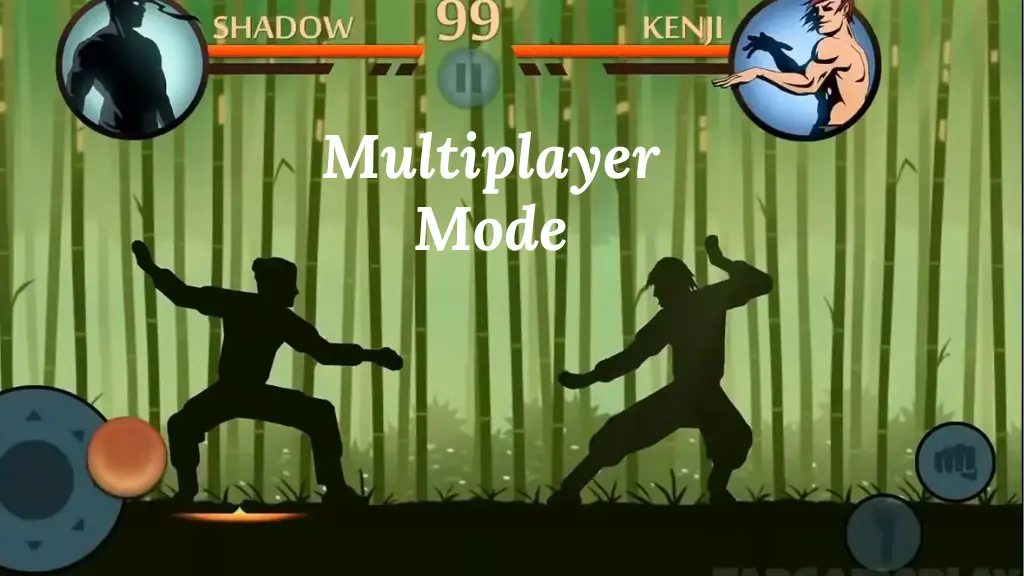 sf2 multiplayer