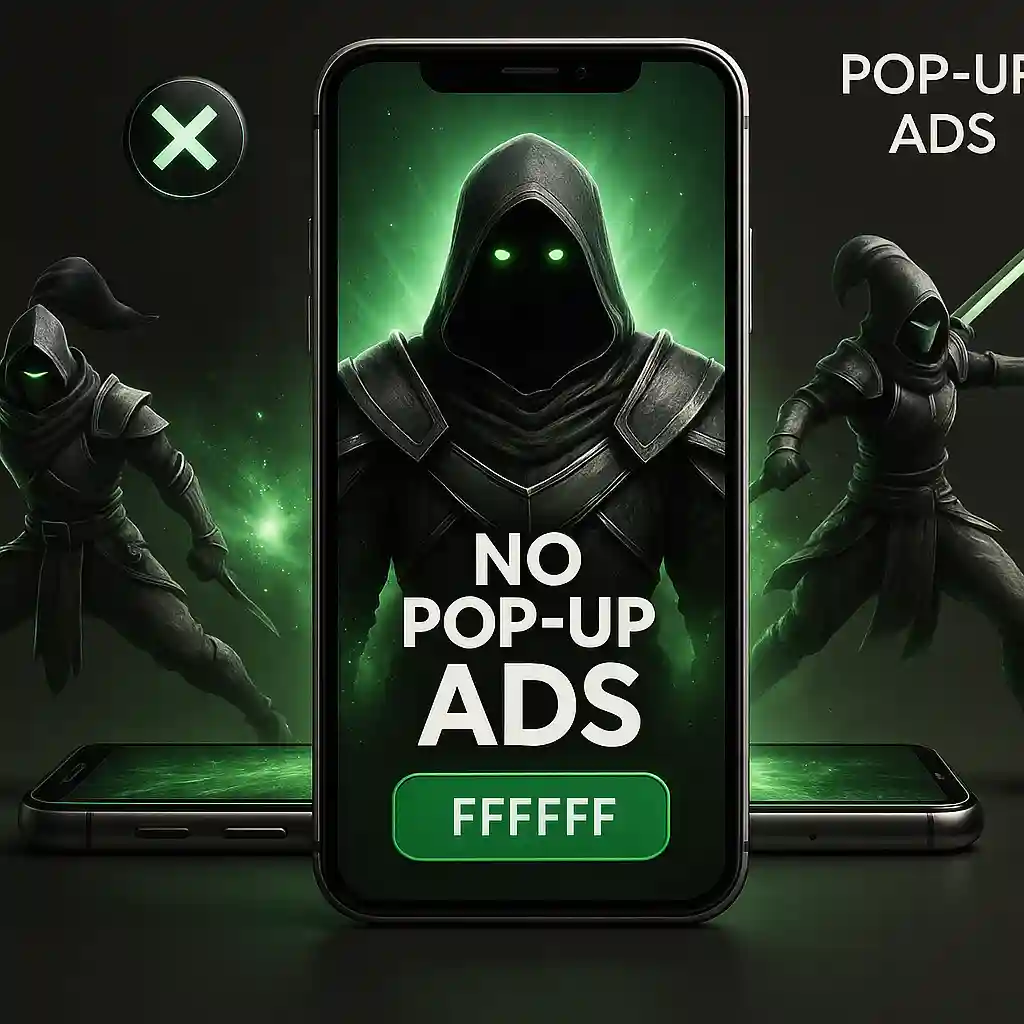 Shadow Fight 3 Mod Apk v1.41.3 (Unlimited Money/Gems/Max Level) 3 shadow fight 3 no ads apk